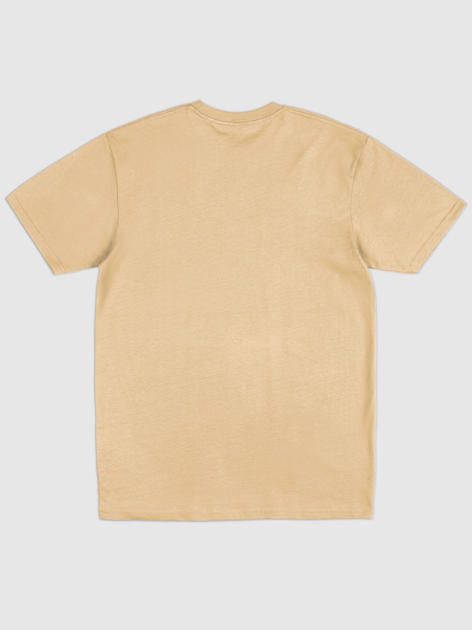 Signature FTW Embroidered Tee product image (11)