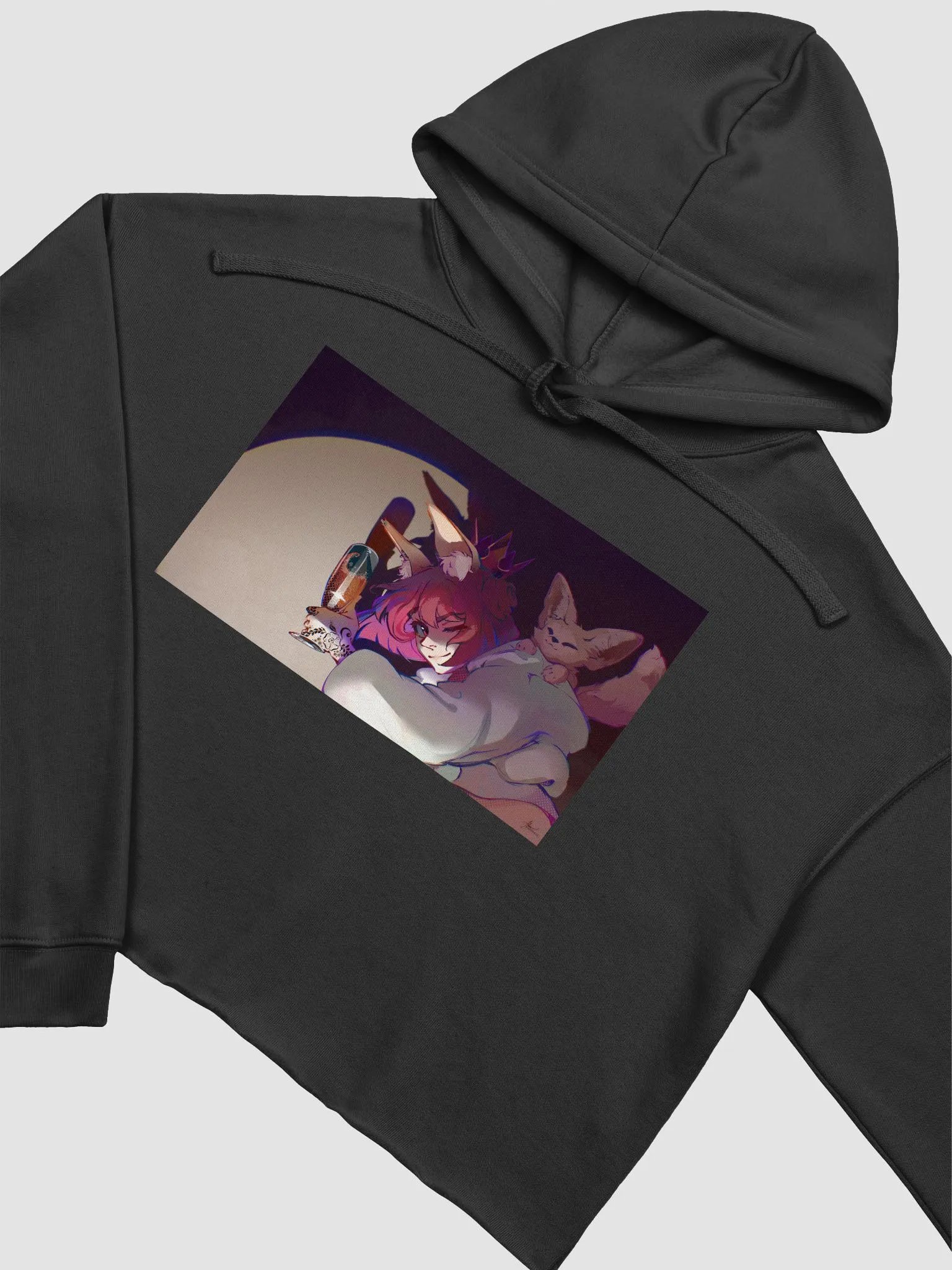 sandghCropped product image (3)