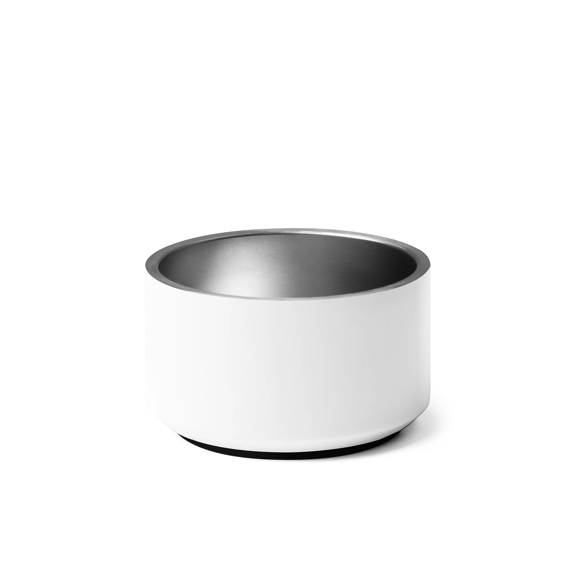 OG Pet Bowl product image (3)