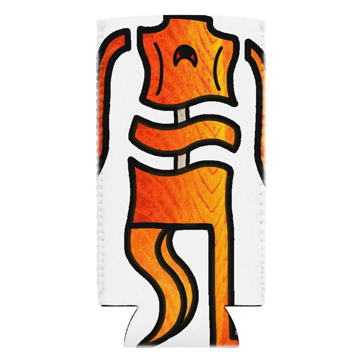 Meatman Drink Holder product image (2)