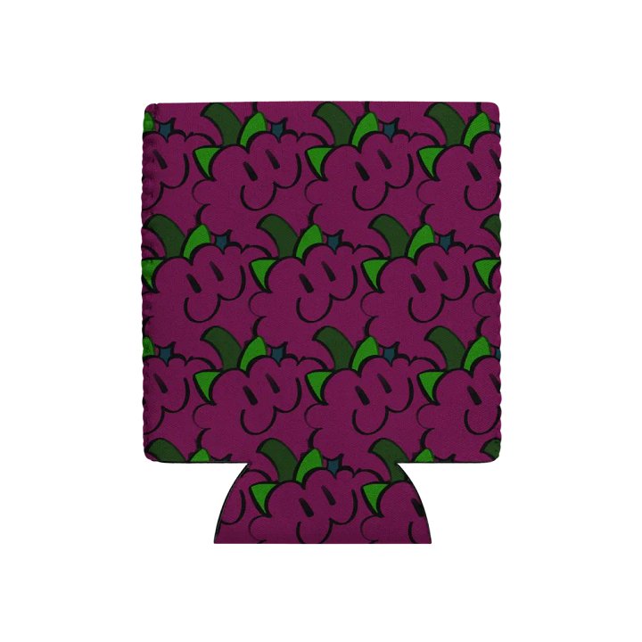 Ralphberry Patch Can Sleeve product image (2)
