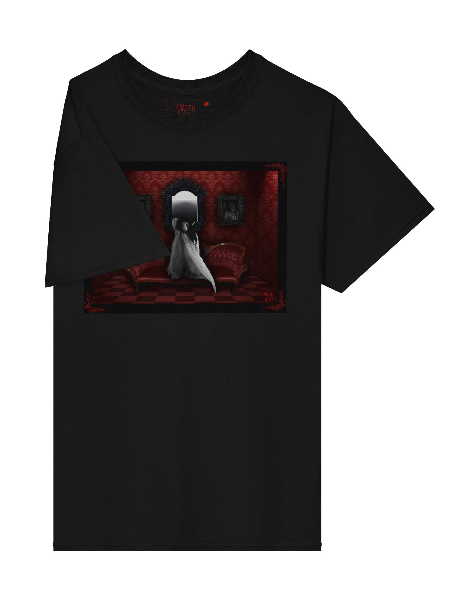 RED product image (4)