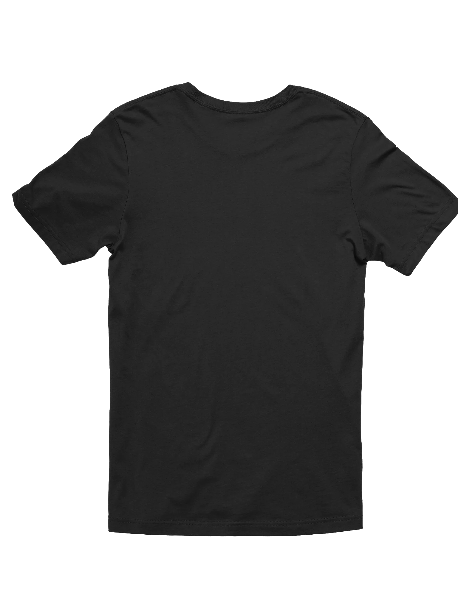 Say Goodbye product image (2)