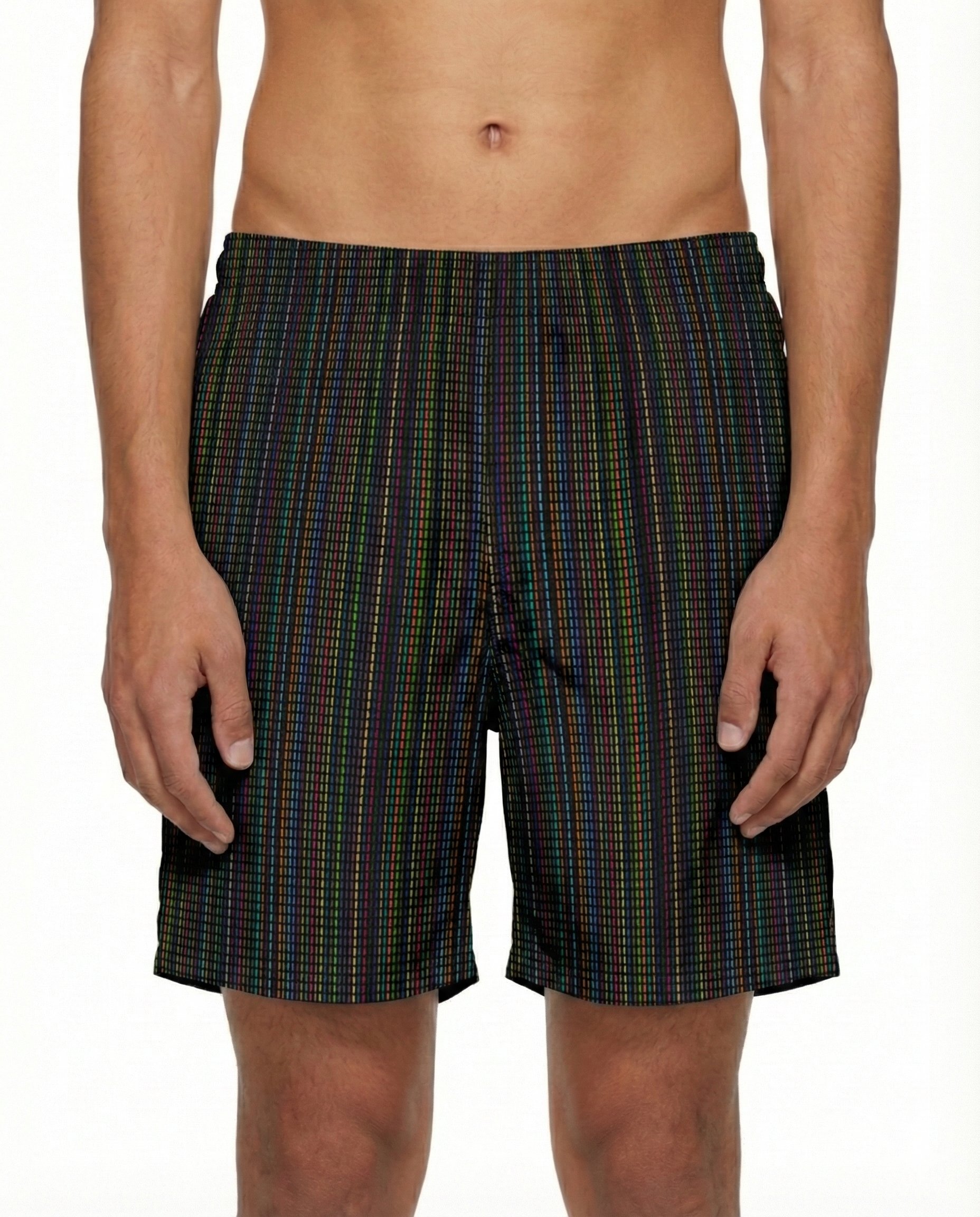 Elevate product image (1)