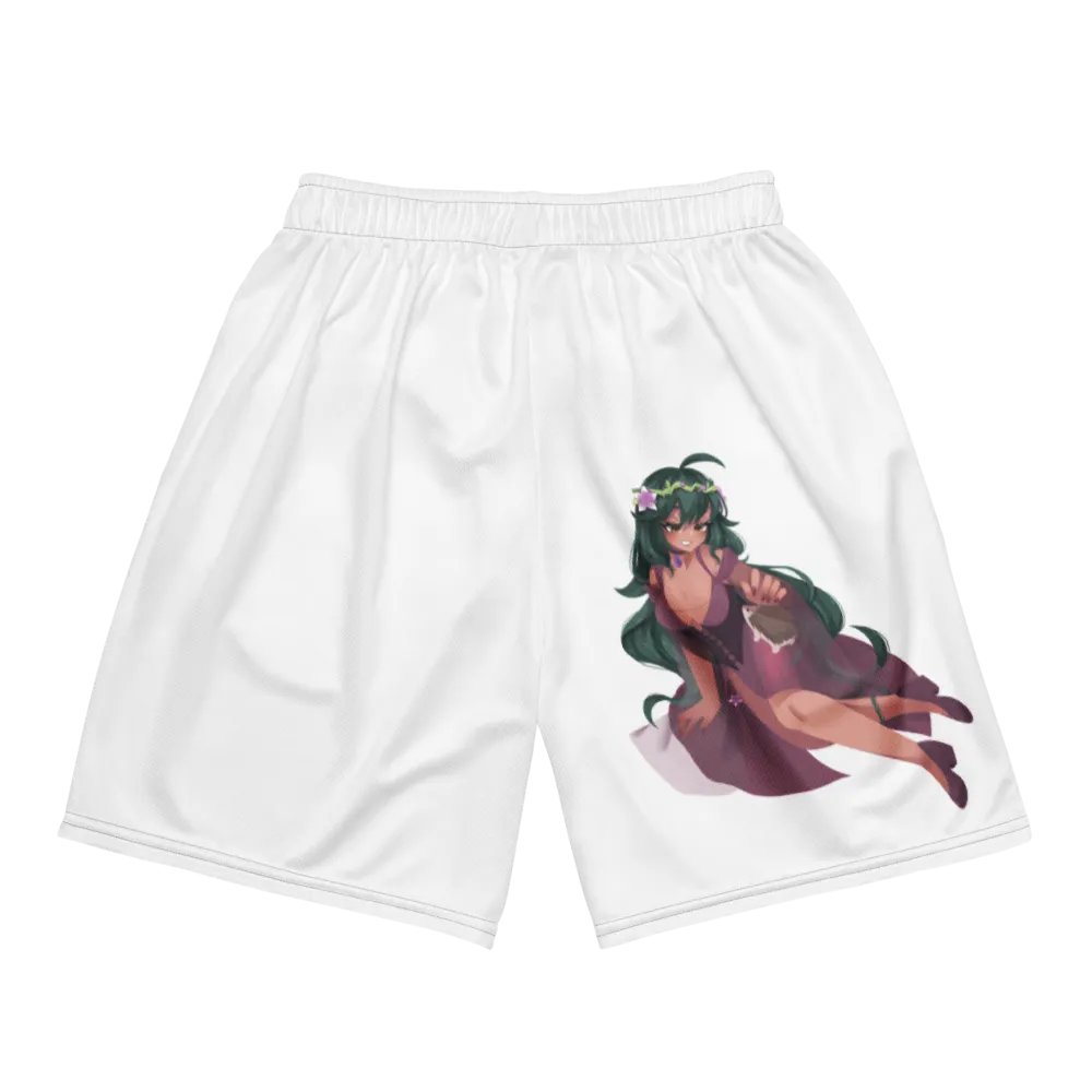 hehe shorts product image (5)