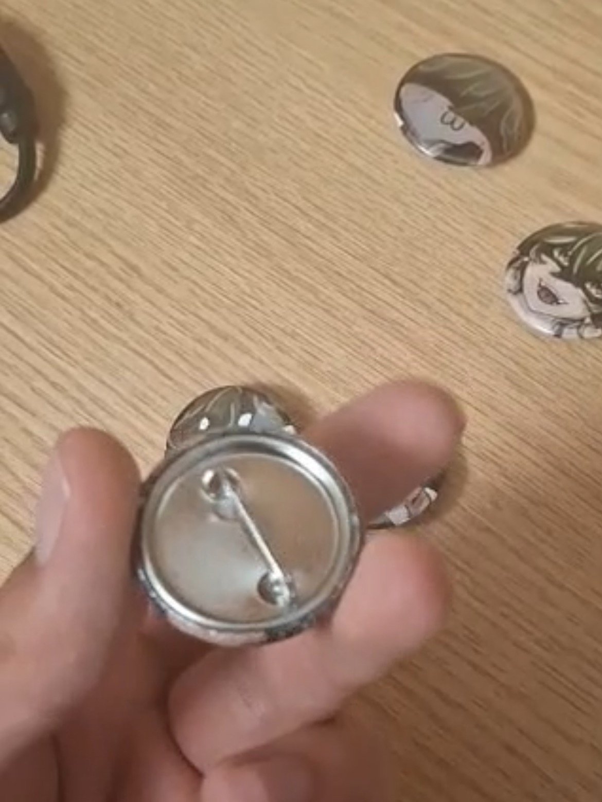 frumpy pins product image (4)