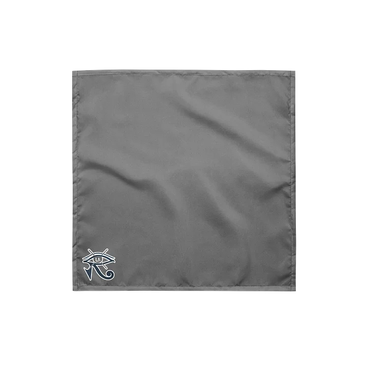 LADYAMARI SCARF product image (1)