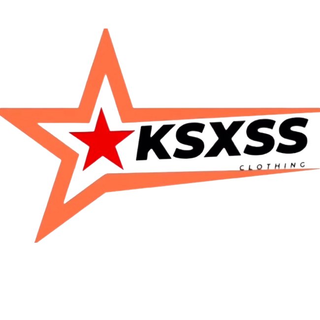 KSXSS