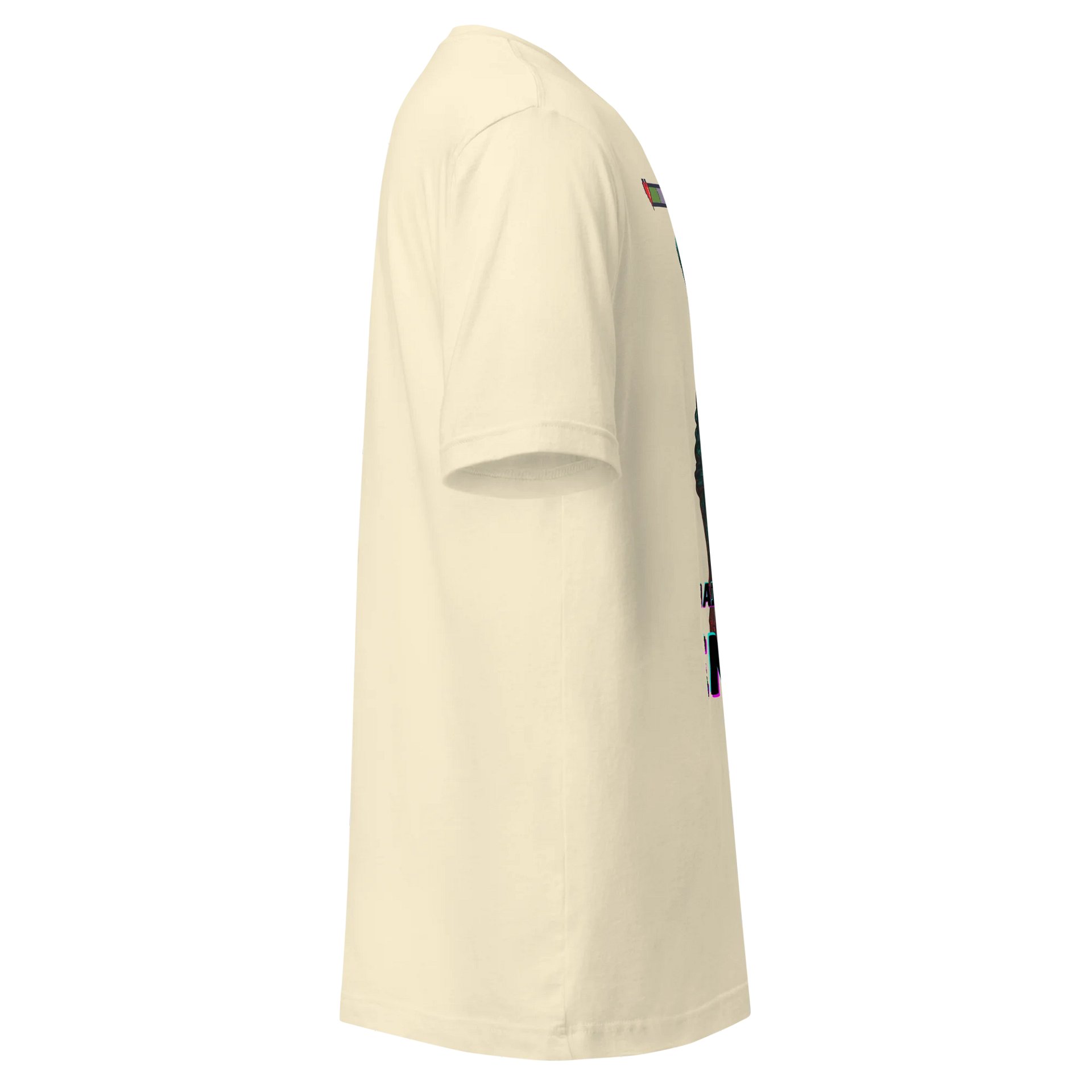 Main Character Energy T-Shirt product image (6)