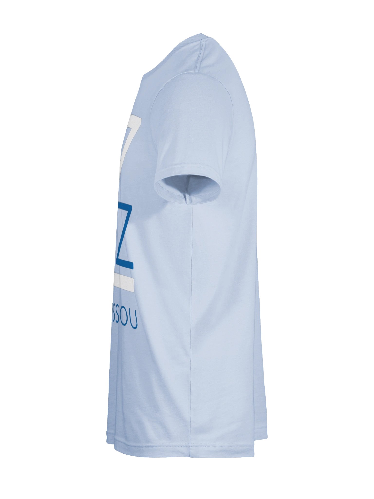Team Zissou DS071 product image (9)