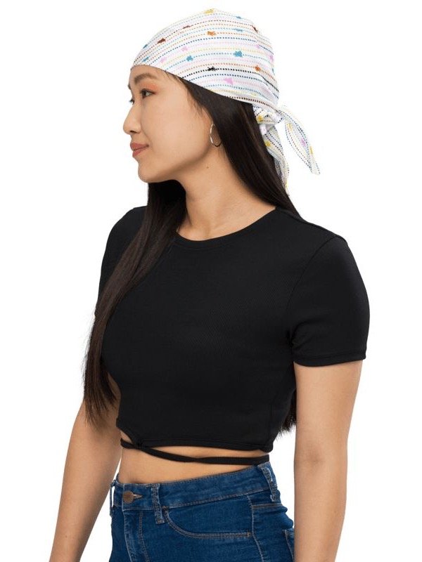 Caper - Bandana product image (7)