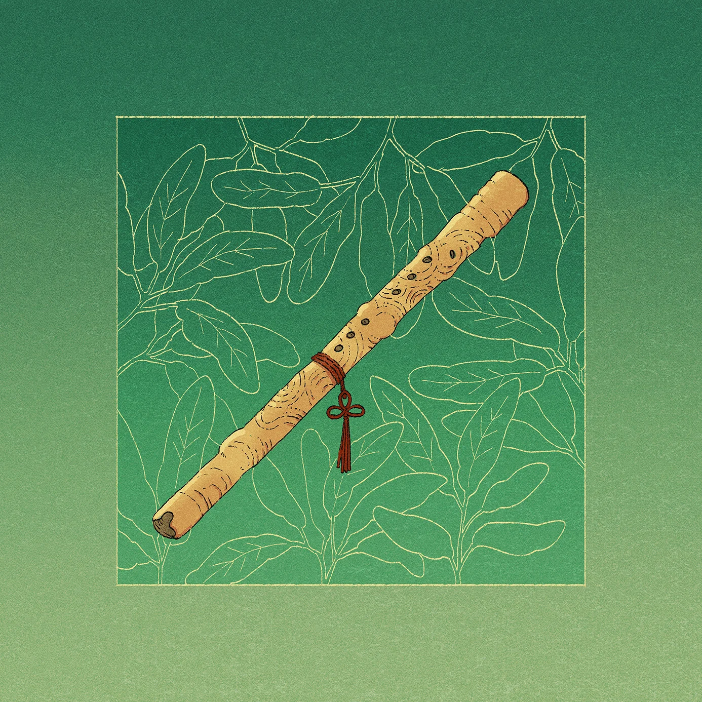 STEMS - not rly product image (1)
