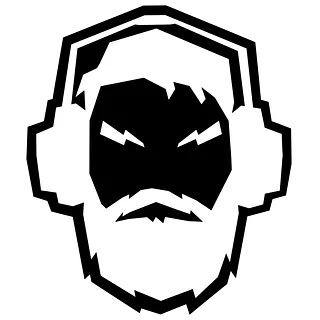 The_Oz_Man