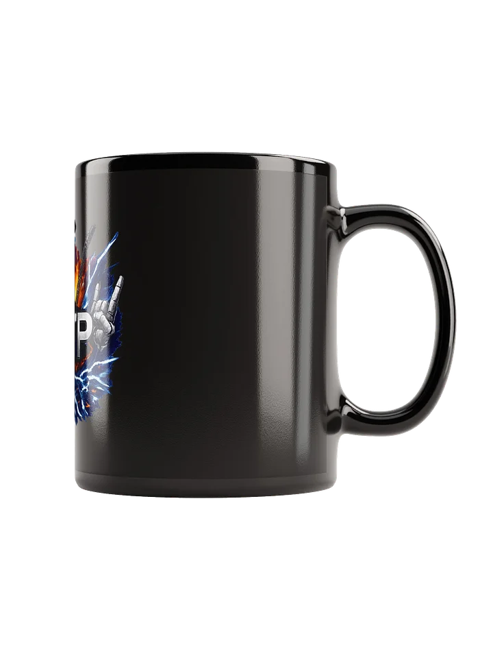 VOTPs Rock Mug! product image (2)