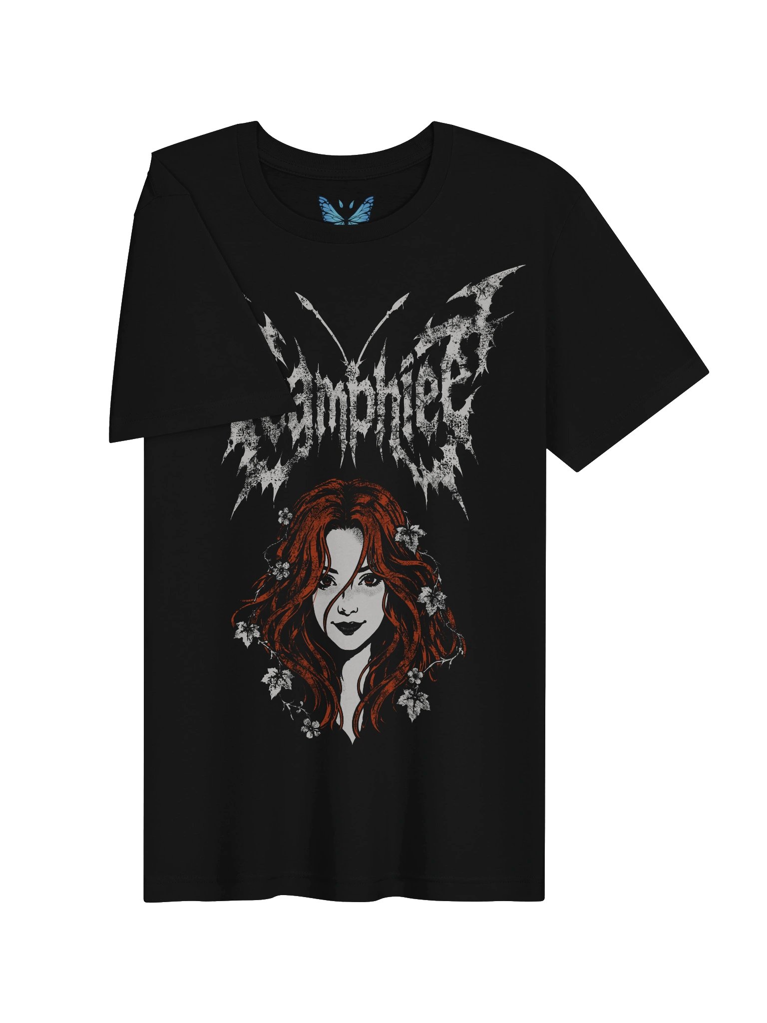 Teamphiee Tee product image (3)