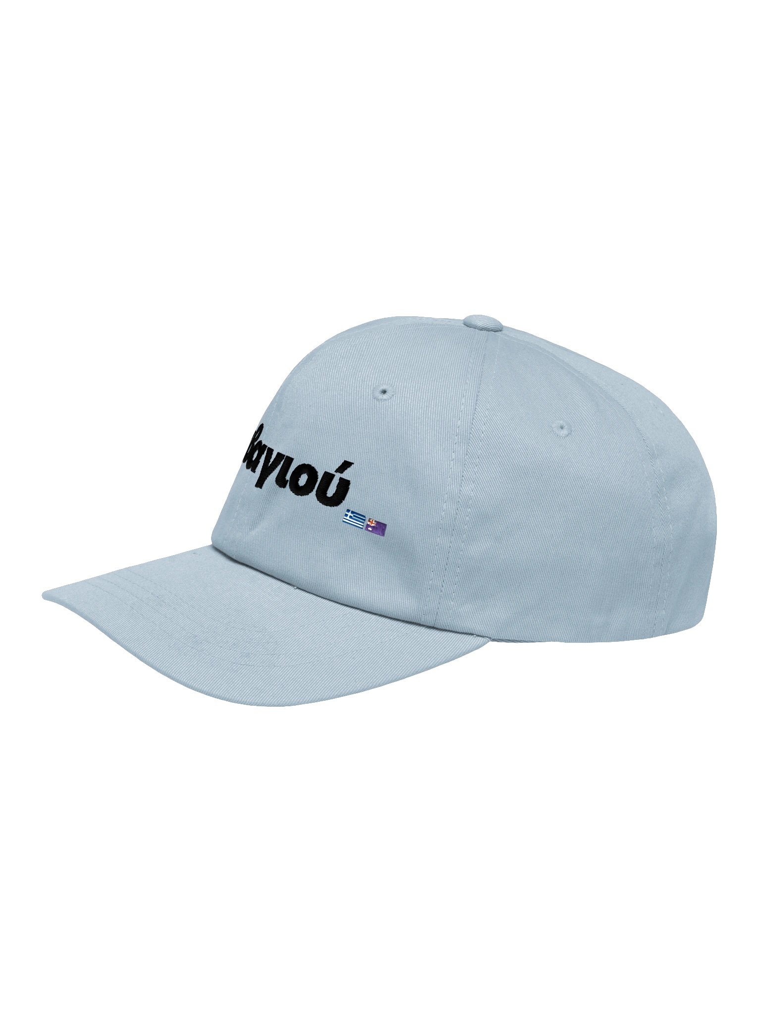χαβαγιού cap product image (3)