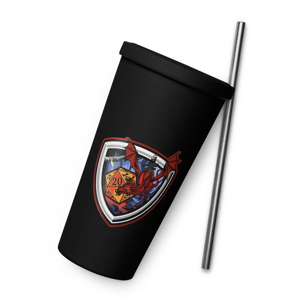 OriginalGodspeed tumbler product image (6)