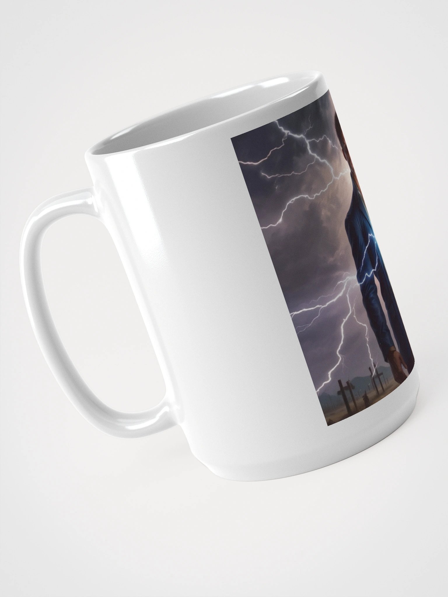 Lightning product image (3)