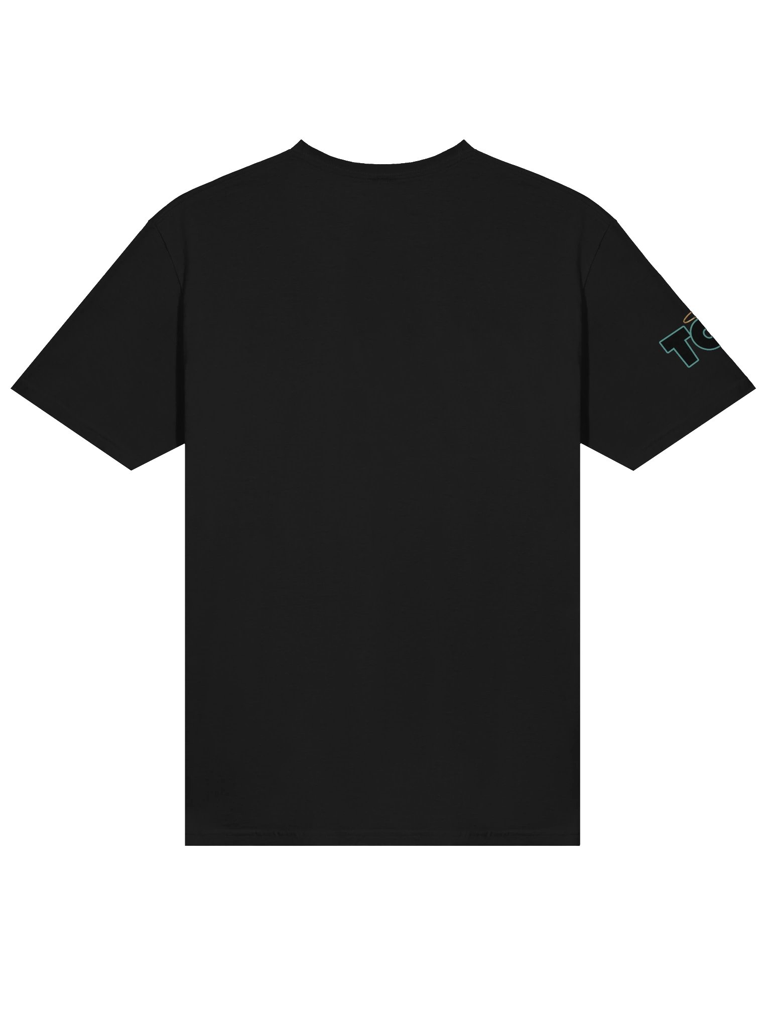 Fluff And Roll (S-3XL) product image (4)