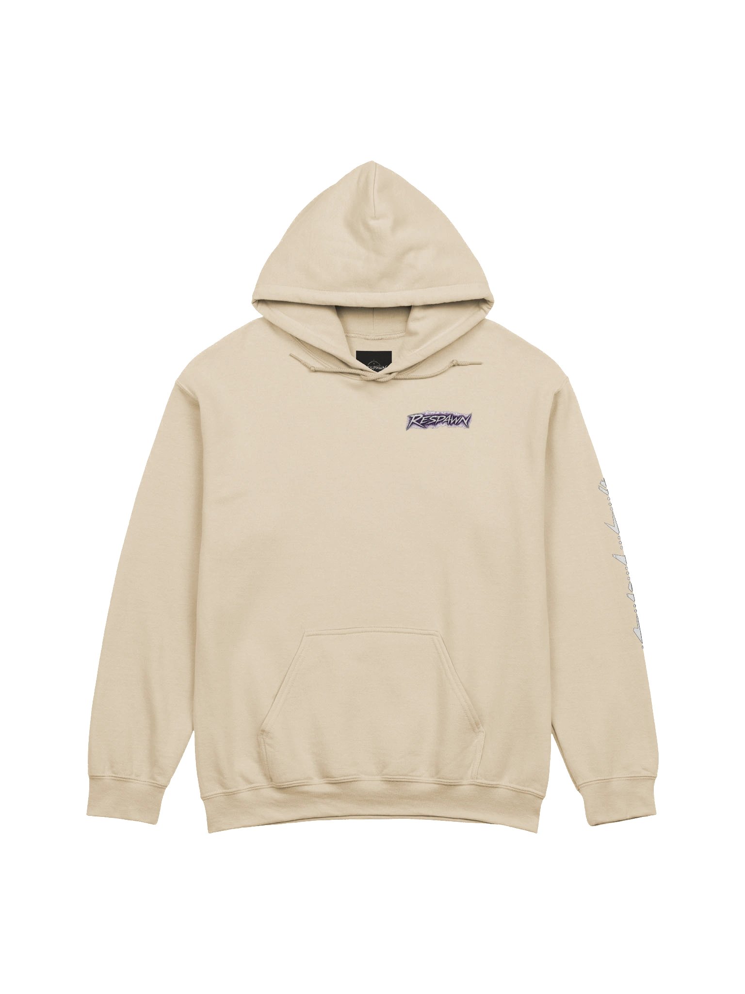 RespawnSociety product image (1)