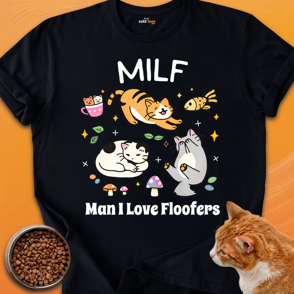 MILF product image (8)