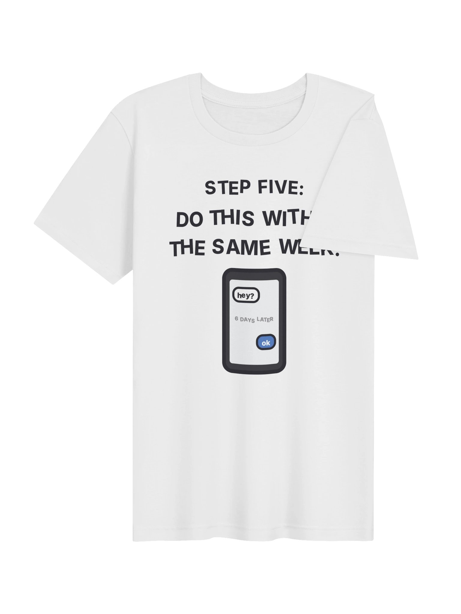Do This Within the Same Week product image (4)