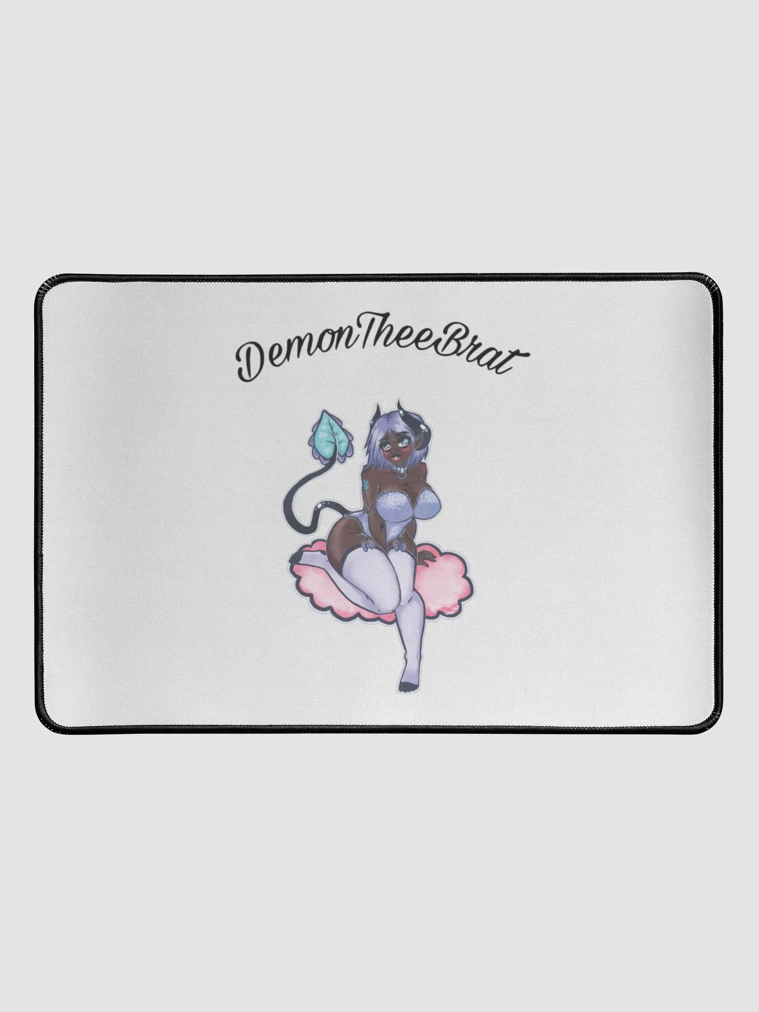 kloud mouse pad product image (1)