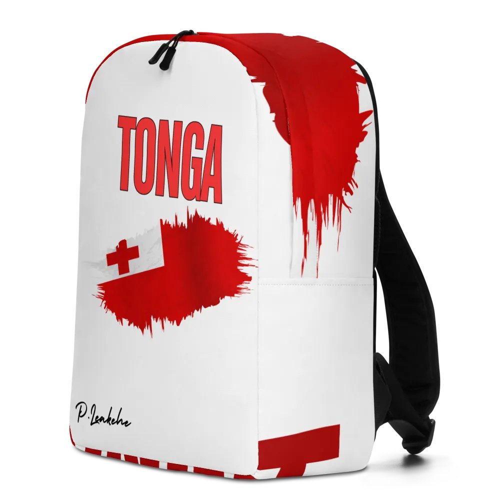 TONGA product image (12)