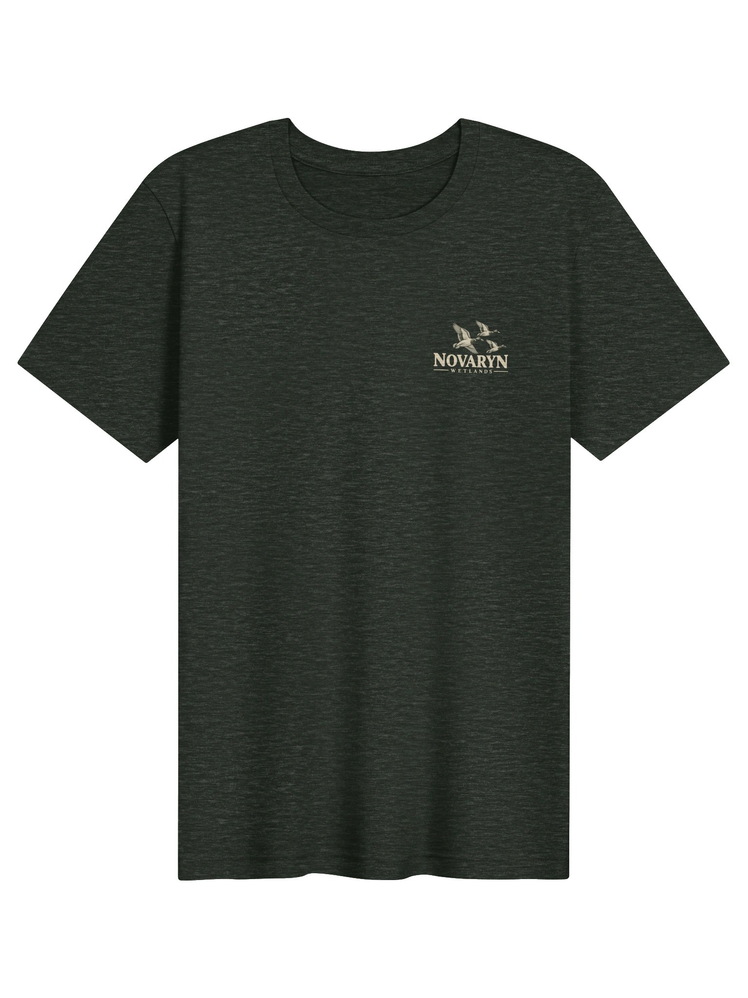 Novaryn Wetlands Tee product image (2)