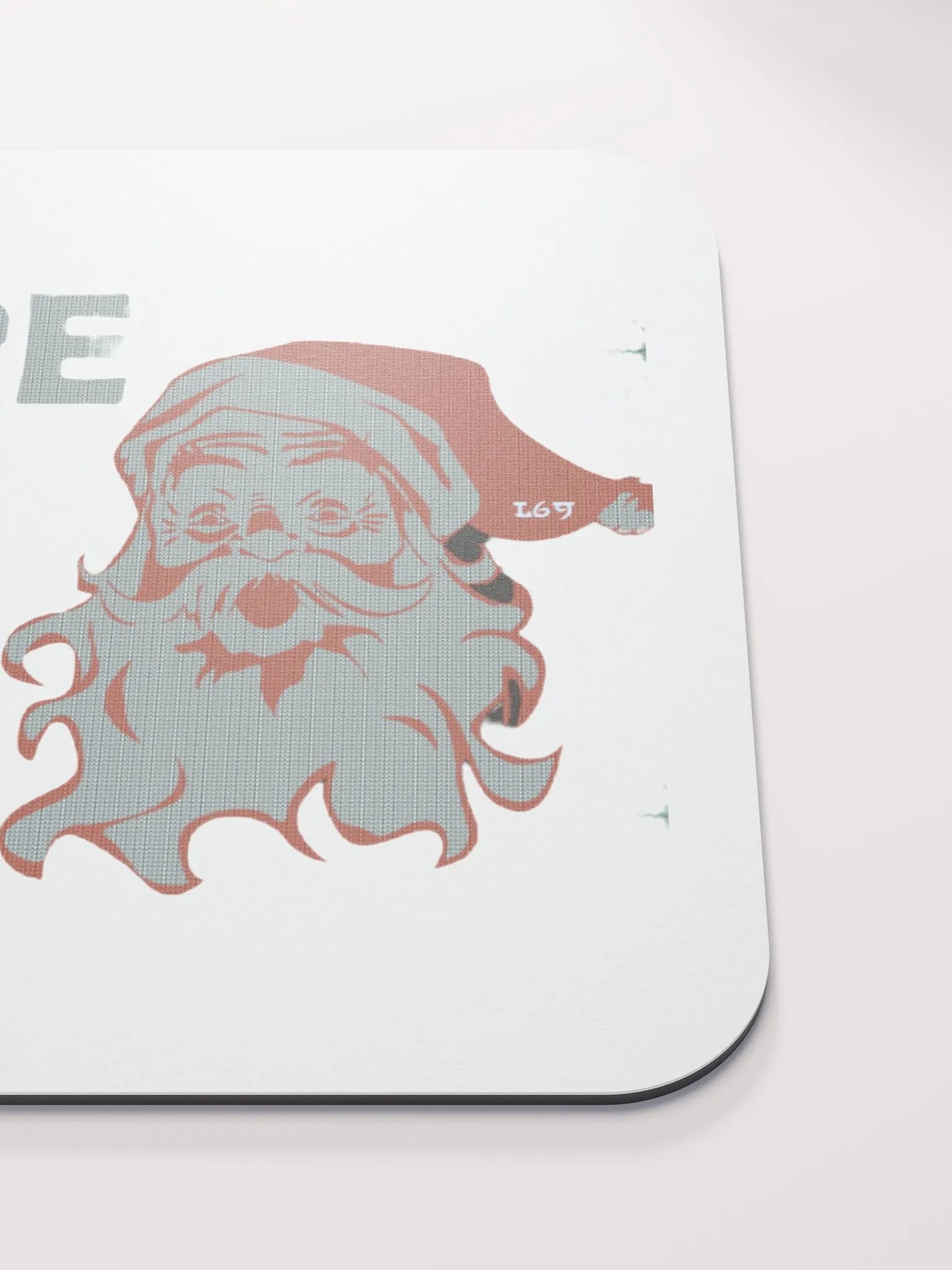 WHERE MY HOS AT? product image (4)