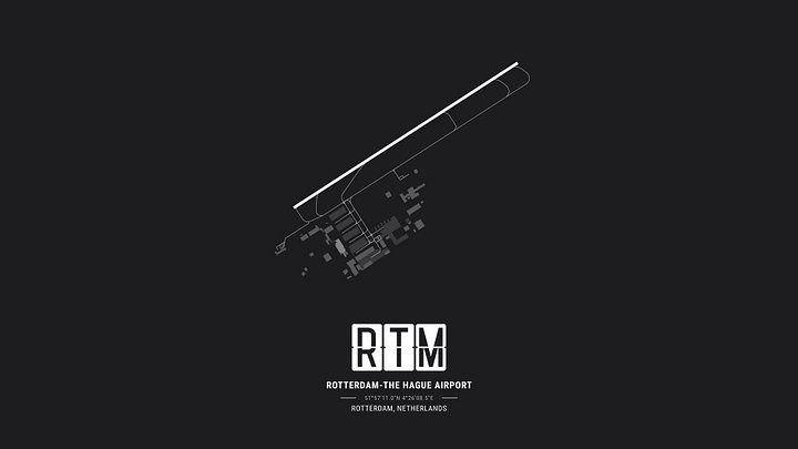 Wallpaper RTM 4k product image (1)