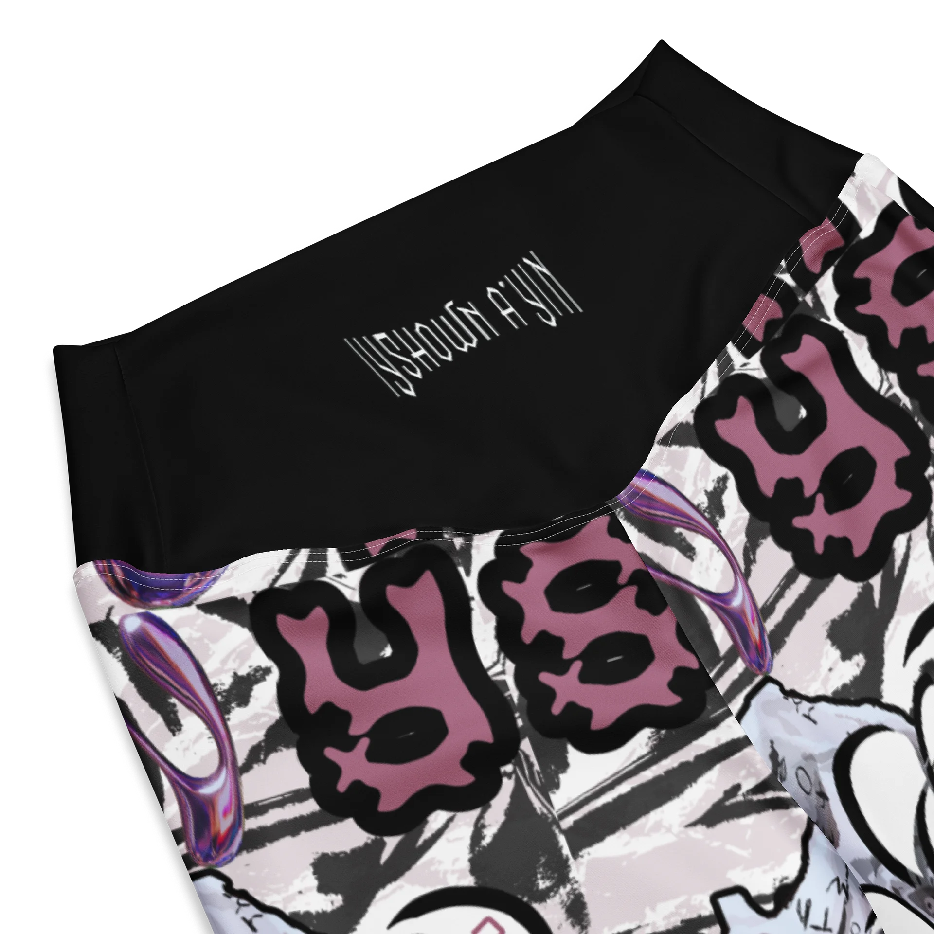 4yuLeggings product image (8)