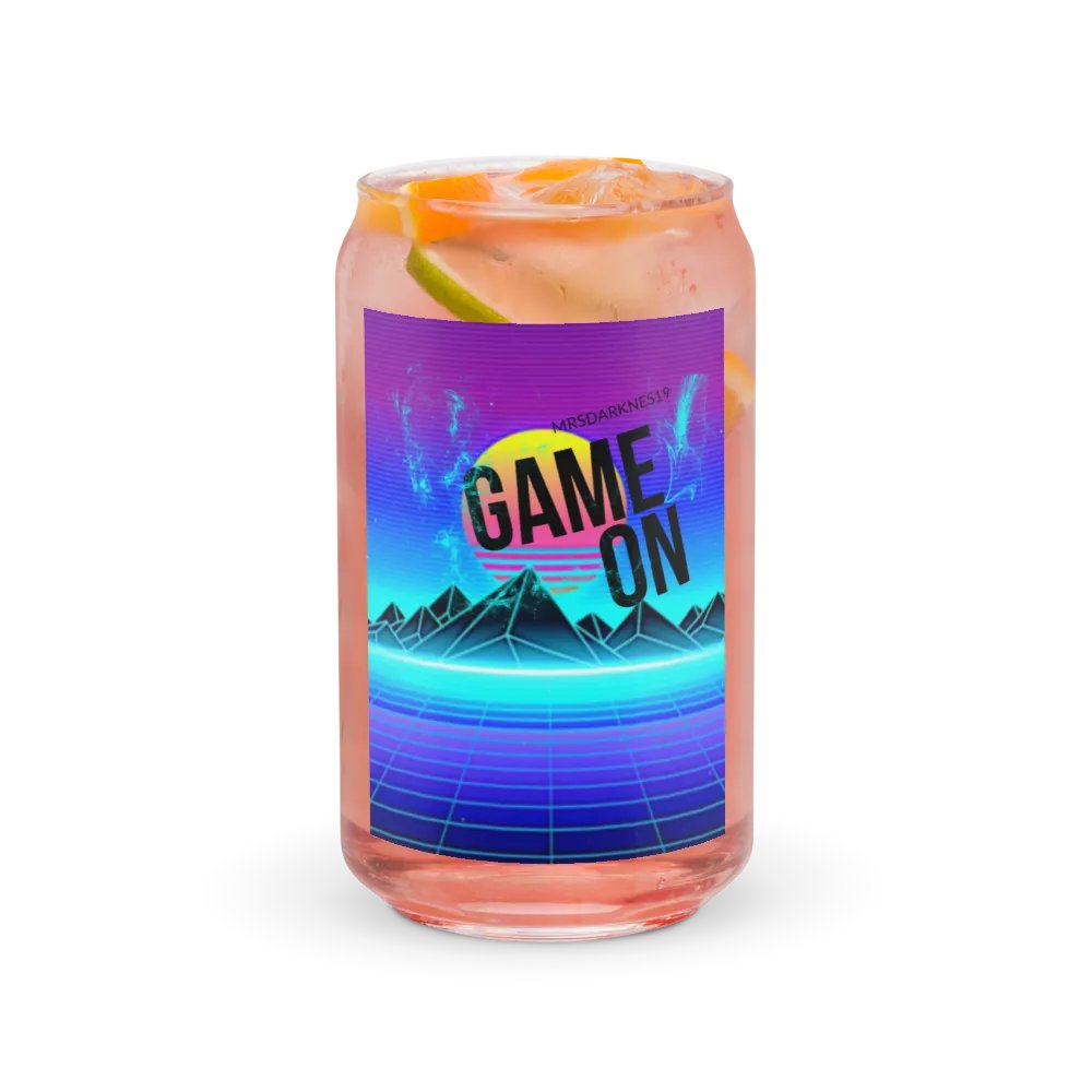 First merch product image (37)