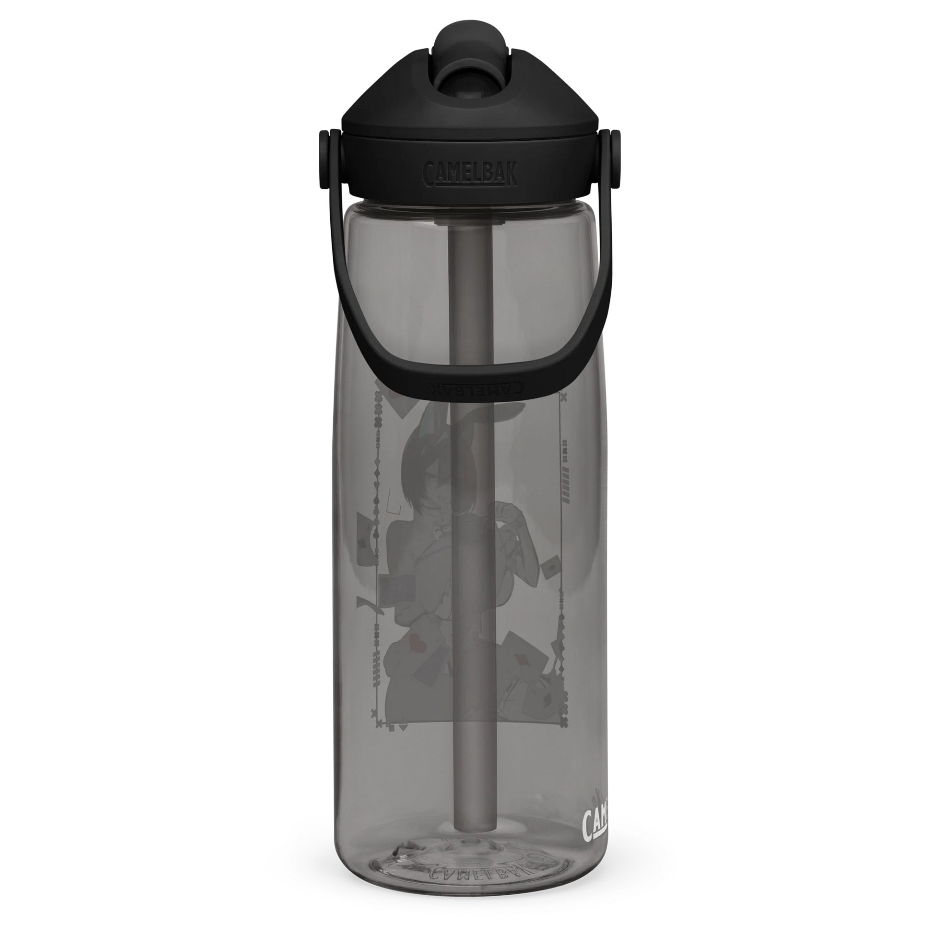 gawra time cup! <3 product image (4)