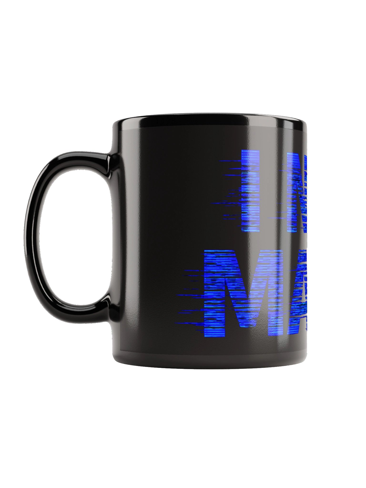 "I NEED MANA" - CG5NATCH product image (4)