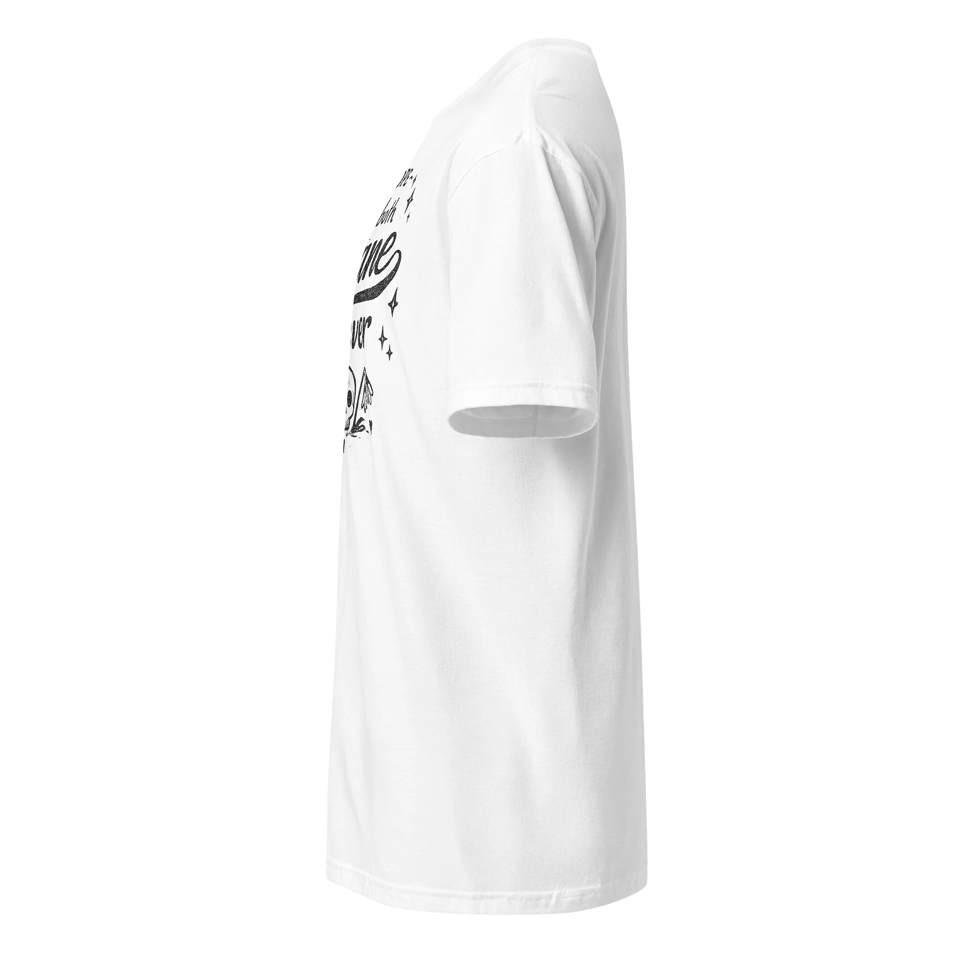 Insane Forever Tee™💀 product image (3)