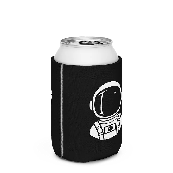 Joz Gang Coozie product image (2)