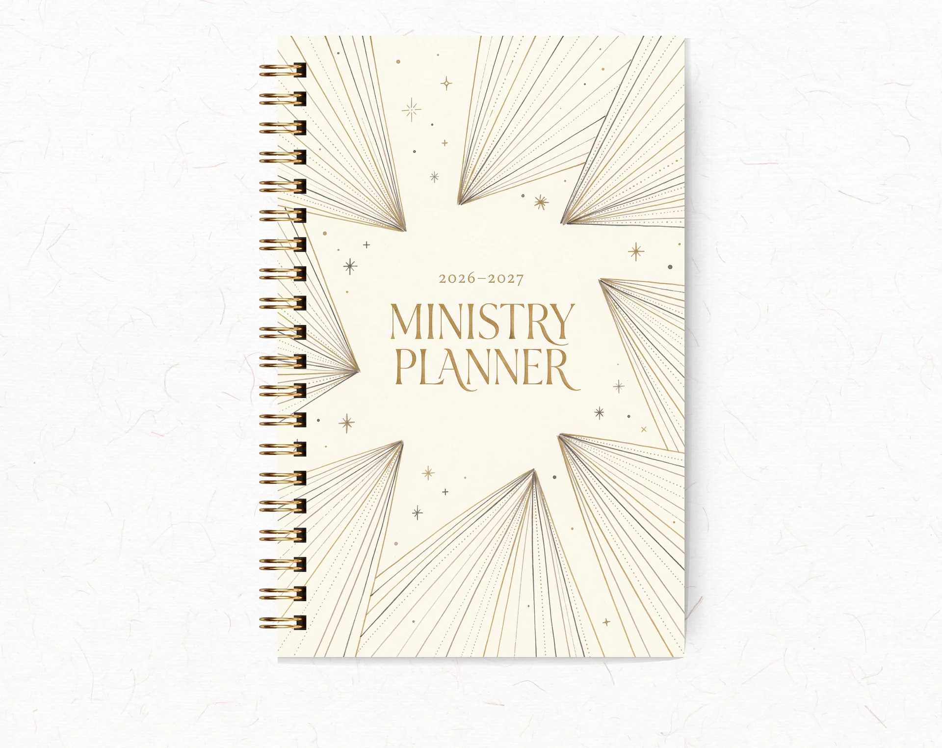 2026-2027 Ministry Planner - view 22