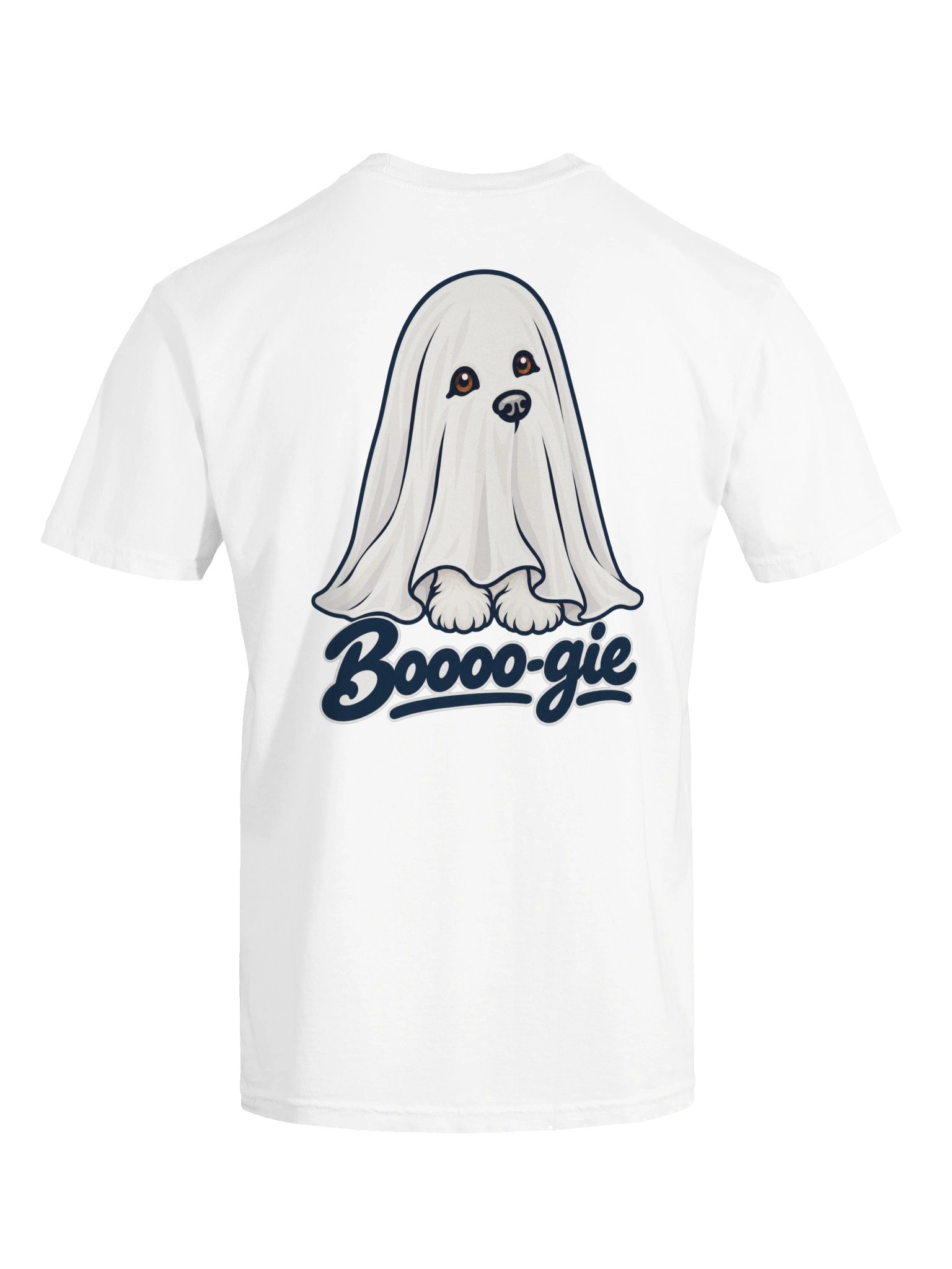 Boooooo-gie Halloween Edition - Light product image (11)
