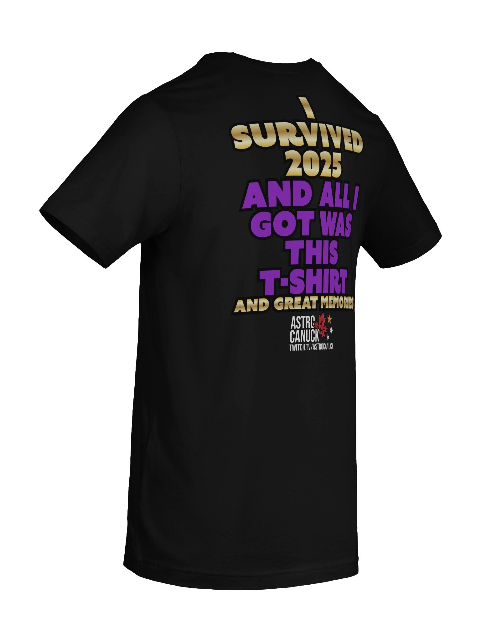 2026 is Upon Us! product image (56)