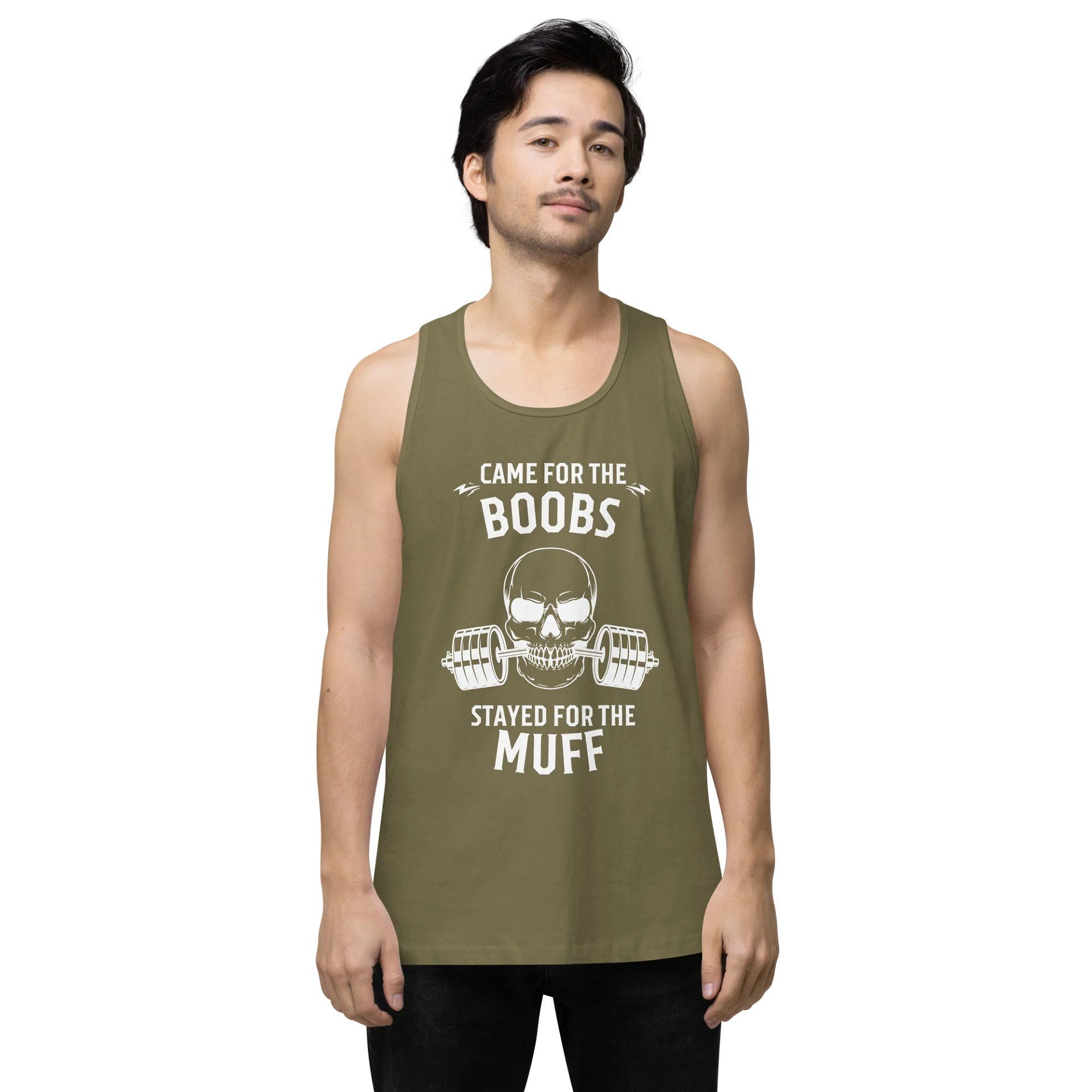 The Muff Tank product image (36)