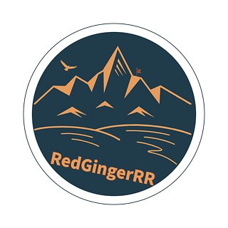 RedGingerRR