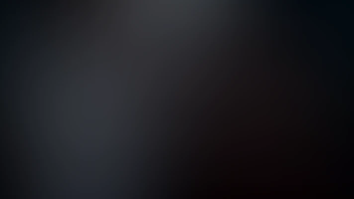 Audio thumbnail background