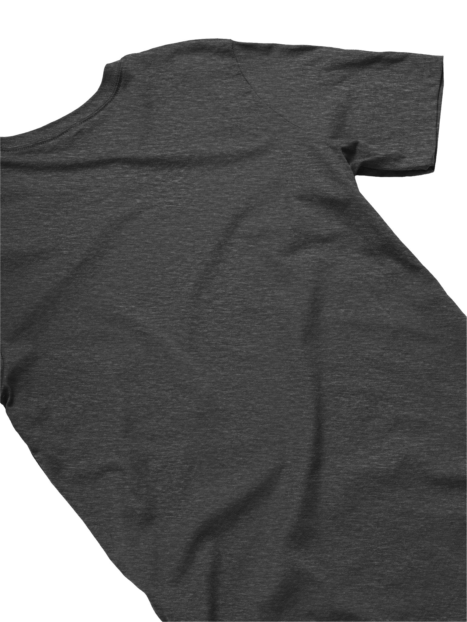 March Marble Madness 2026 - Tee product image (33)