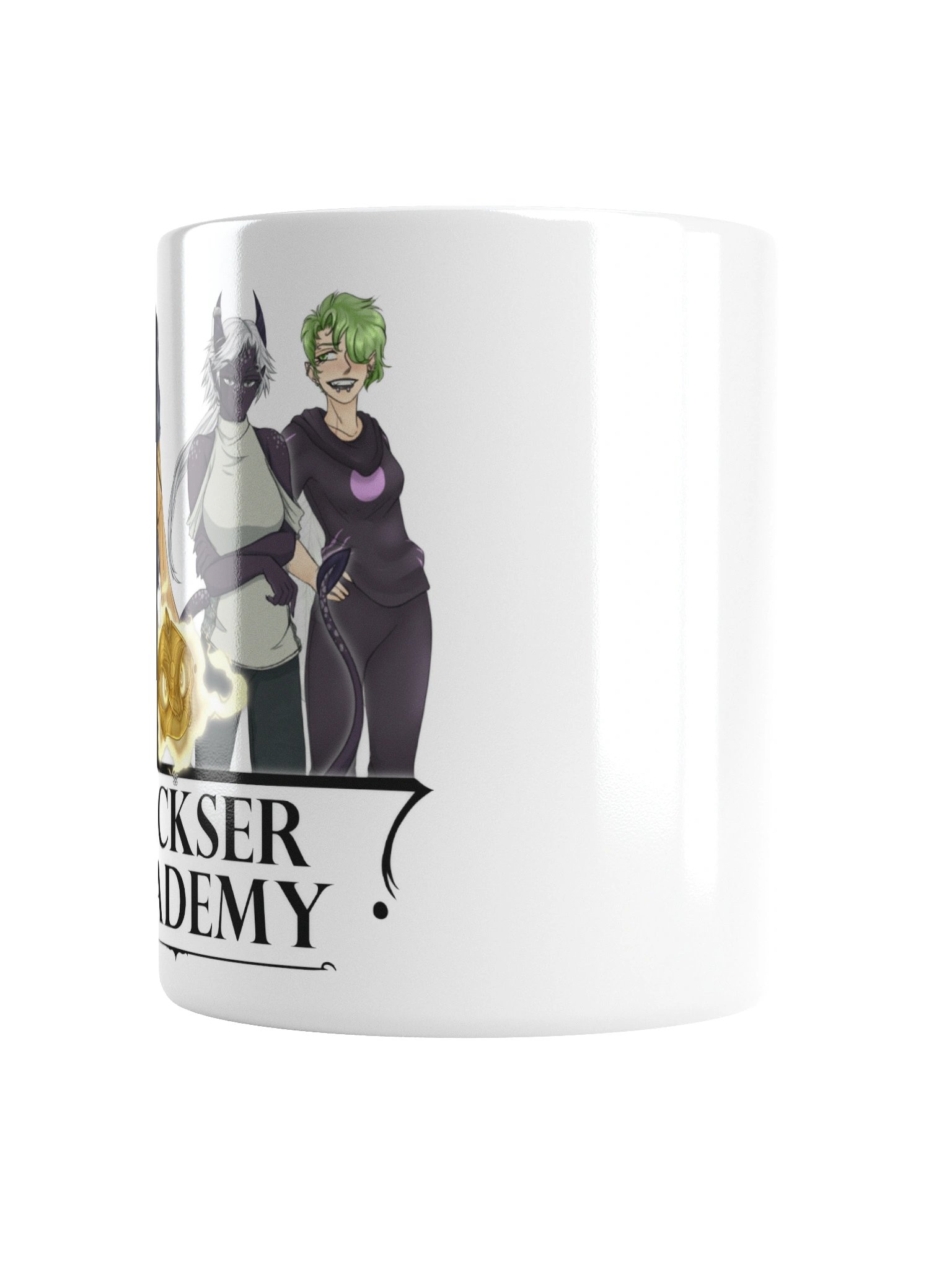 Vackser Mug product image (4)