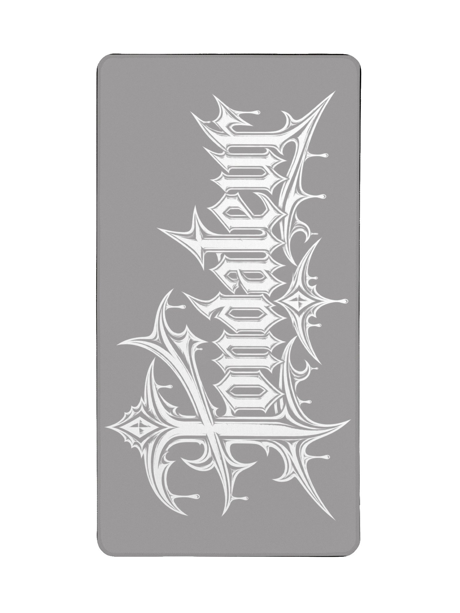 tapis de souris fondateur product image (2)