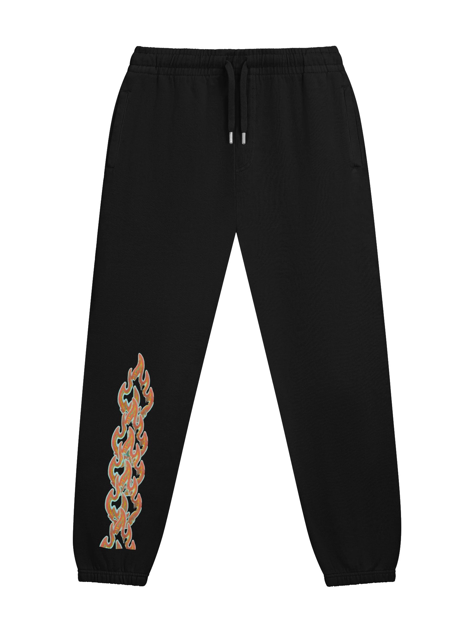 Gassed Out Flxme—joggers product image (7)