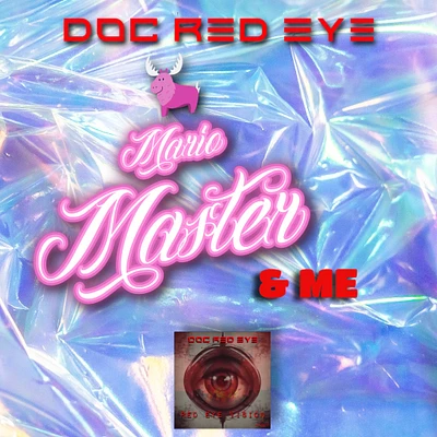 Audio thumbnail