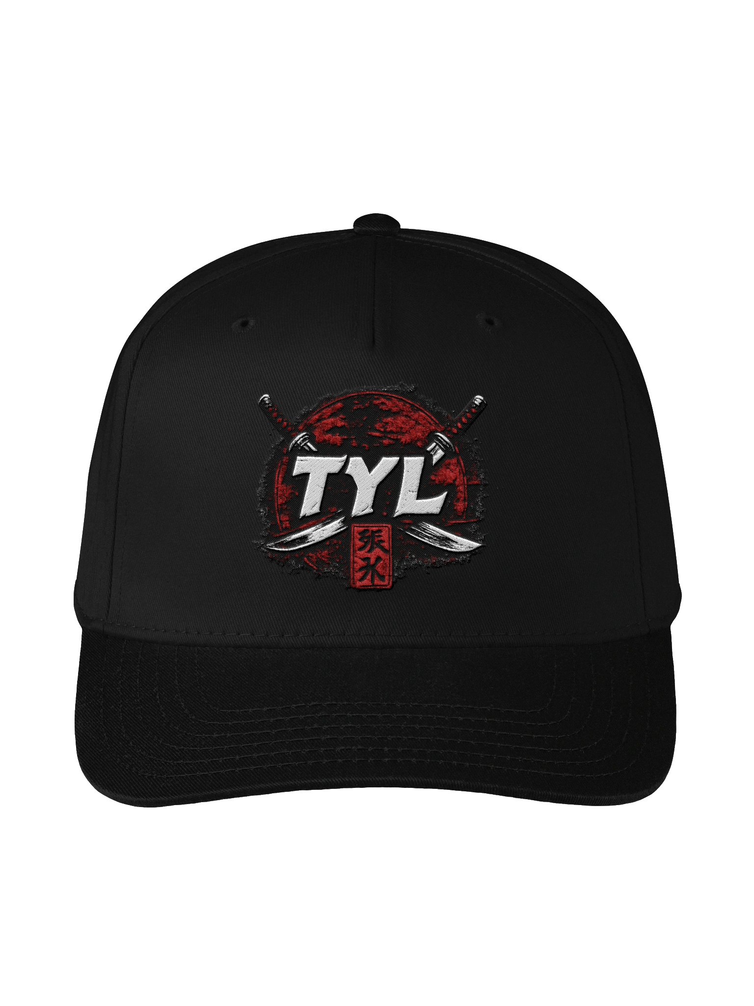TYL Japanese Cap product image (1)