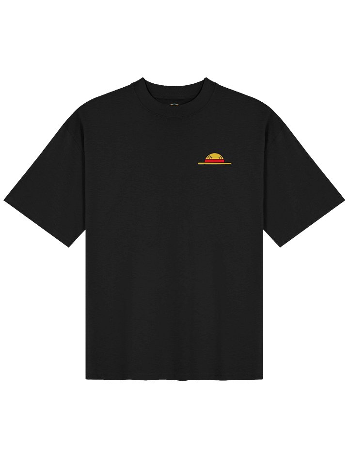 Straw Legacy product image (3)